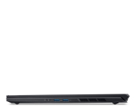 Acer Nitro V 16S Core 5-210H/32GB/512 RTX5060 180Hz - 1479761 - zdjęcie 10